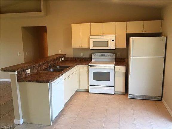 2nd image of 2031 Xelda Ave N