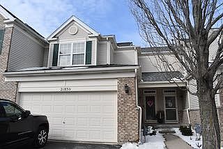 1st image of 2185 Braeburn Dr Unit D