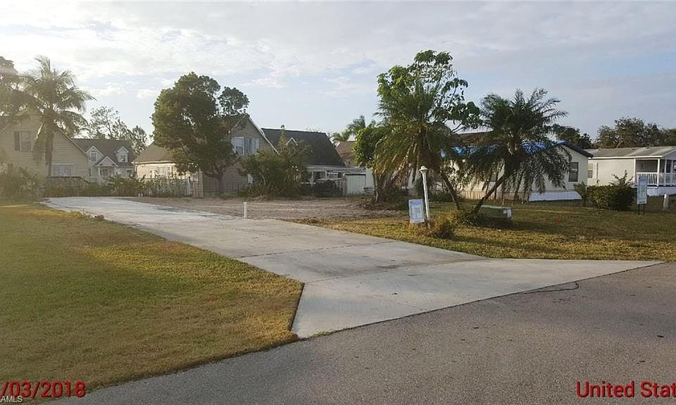 1st image of 585 Cape Florida Ln