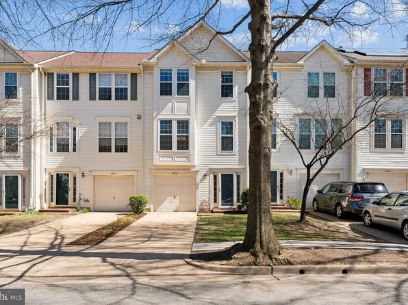 3913A Elbert Ave, Alexandria, VA 22305