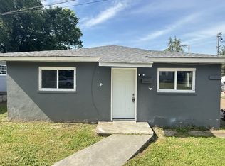 1800 Carson Ave, Chattanooga, TN 37404