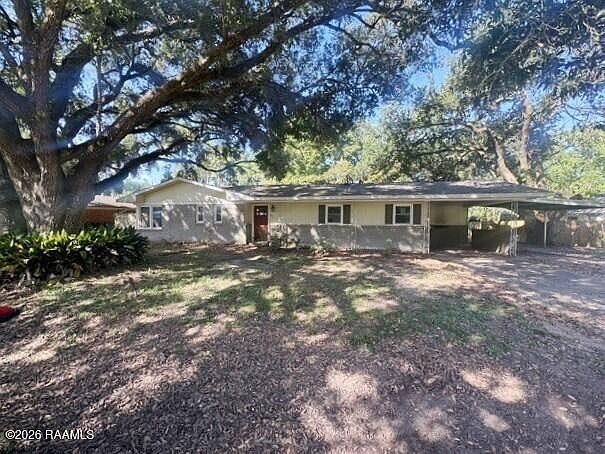 1st image of 508 Lourdes St