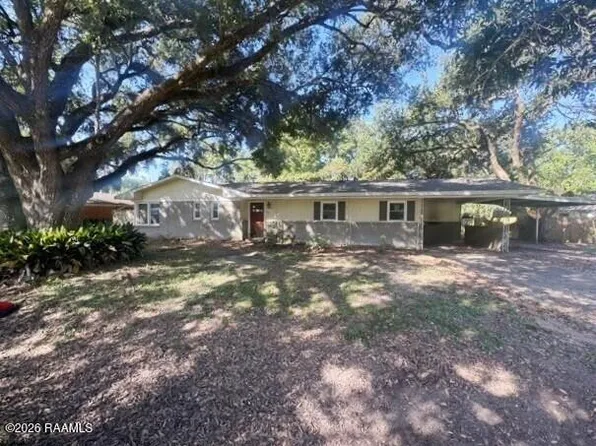 508 Lourdes St, Lafayette, LA 70506