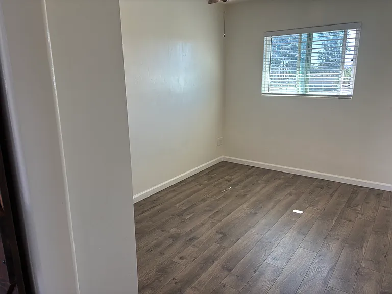 1251 1st Ave #1 — Photo 10
