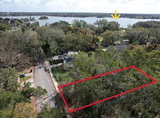 1172 38th St #8, Orlando, FL 32805