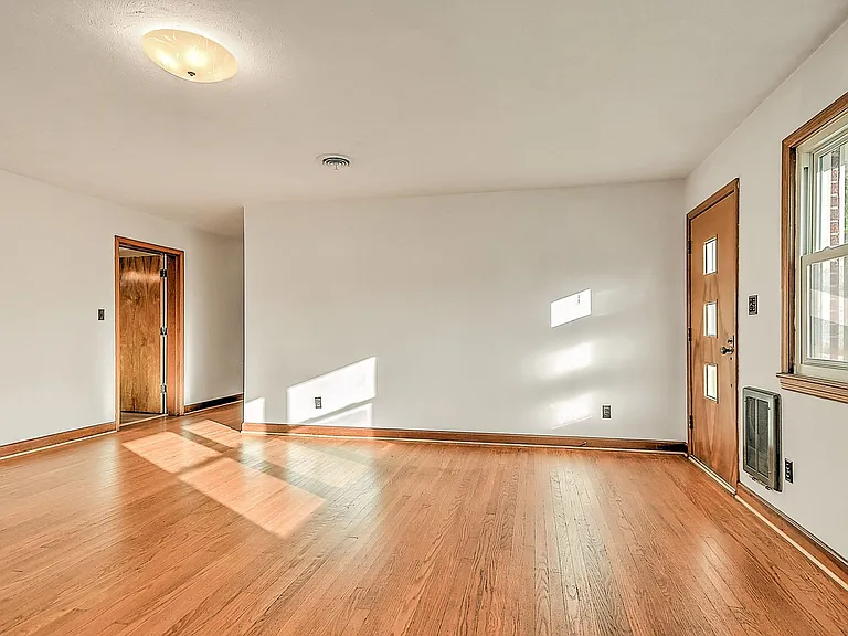 210 Mount Bethel Rd — Photo 20