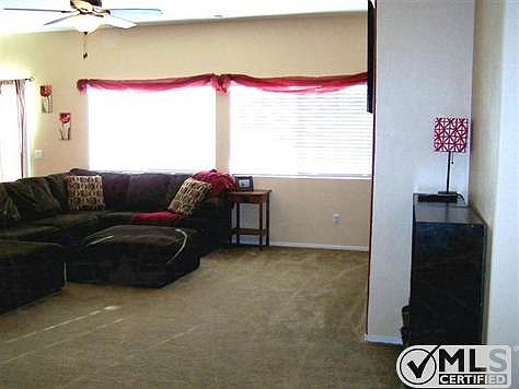5th image of 14958 Mateo Prado Way