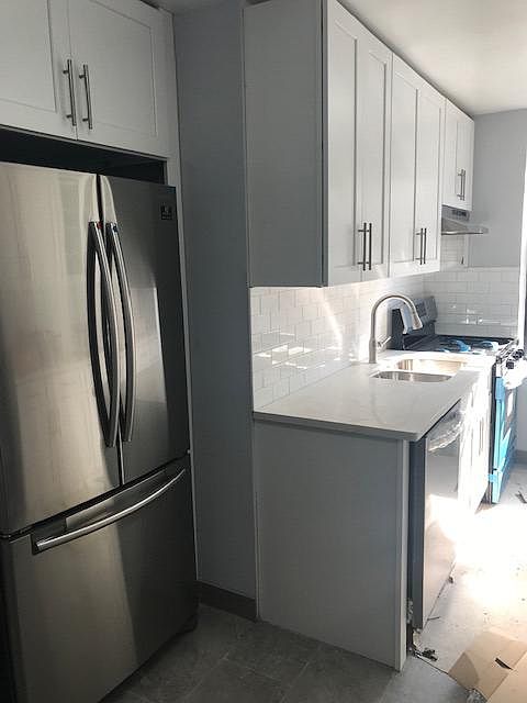 2nd image of 102-36 64th Ave APT 1B