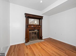 1 Pebble Pl, Newark, DE