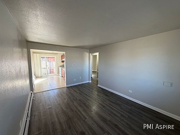 2nd image of 7030 Stuart St Unit 4