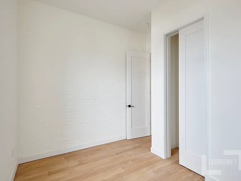 166 W 121st St #4B — Photo 9