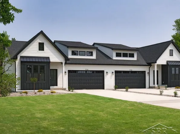 9720 Dice Rd, Freeland, MI 48623