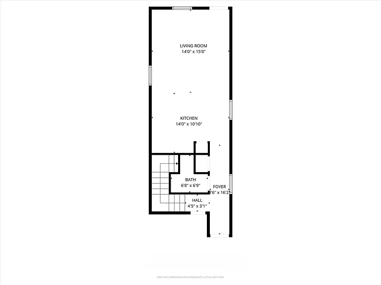 724 Wagtail Dr — Photo 24