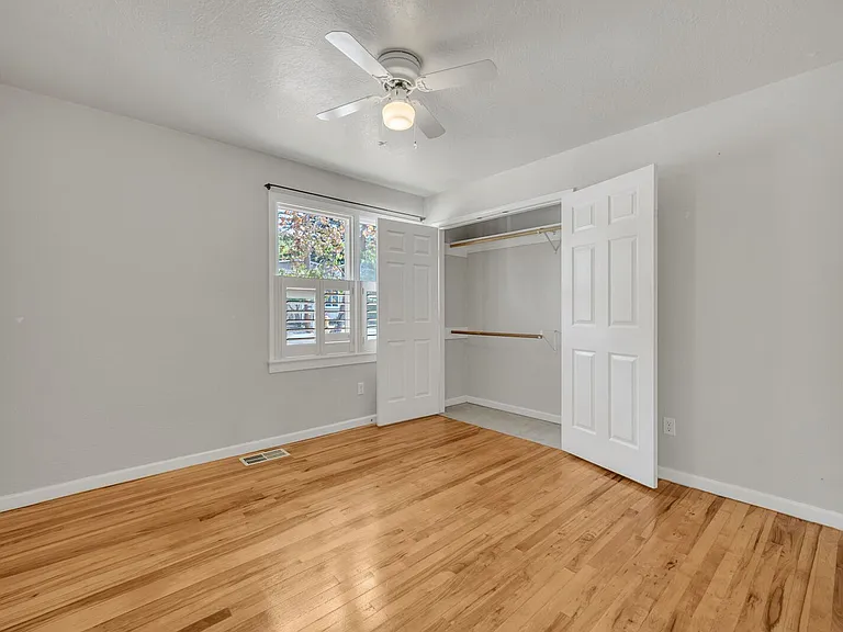 612 Orange Grove Way — Photo 17