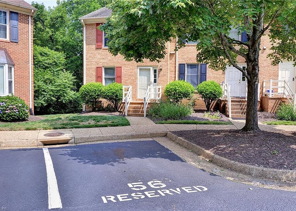 56 Priorslee Ln, Williamsburg, VA 23185 MLS 10490011 Zillow