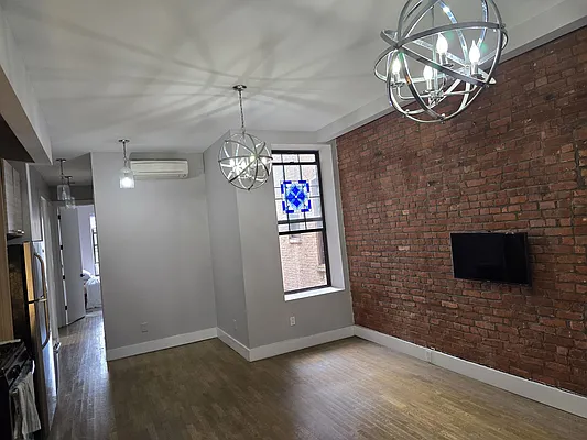 Rented by ERN Flats | media 10