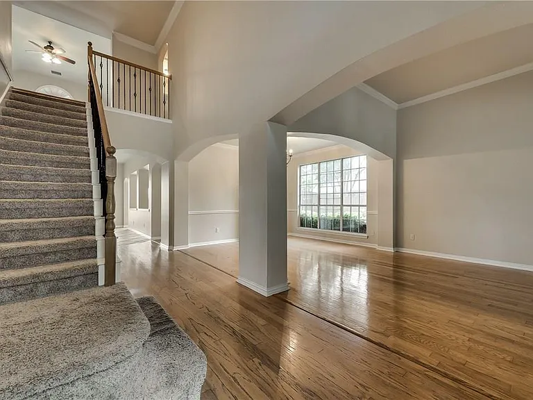 9428 Patagonia Ln — Photo 4