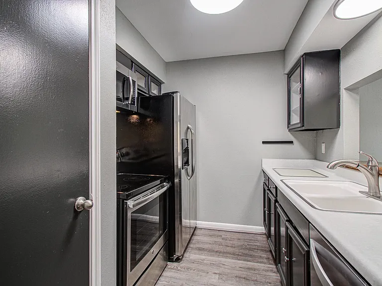 1713 Huldy St #3 — Photo 10