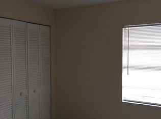 2512 W Cherry St APT E, Tampa, FL 33607