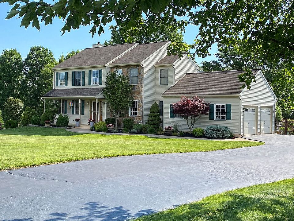 1st image of 1509 E Sedona Dr