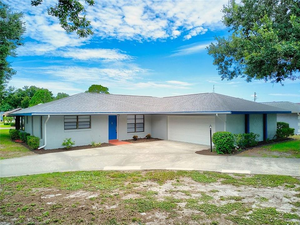 4083 Placid Lakes Blvd, Lake Placid, FL 33852 Zillow