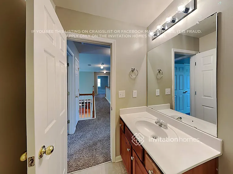 11920 Erwin Ridge Ave — Photo 17