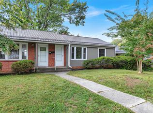 52 Elm Bend Rd, Brevard, NC 28712