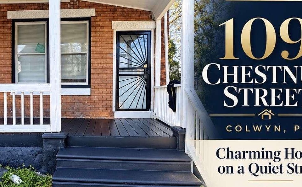 1st image of 109 Chestnut St
