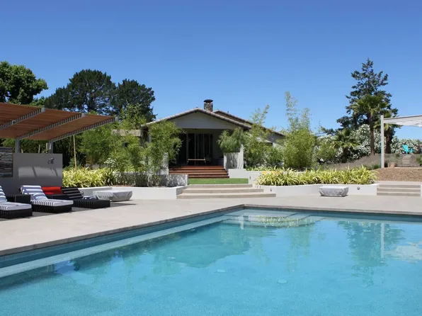 10936 Eastside Rd, Healdsburg, CA 95448