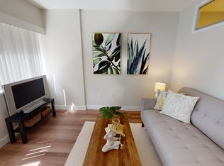 1461 Harwood St #0B-1BA-508SQFT, Vancouver, BC V6G1X7