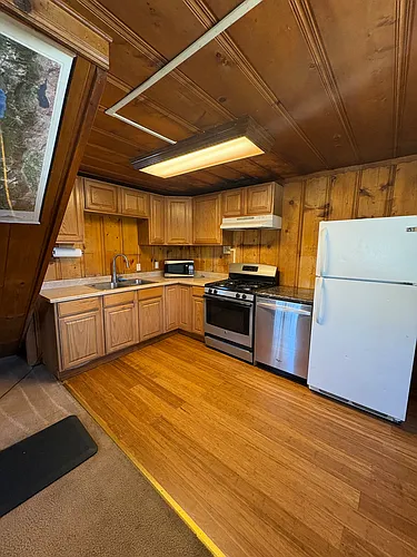 1028 Echo Rd #A Photo 1 1028 Echo Rd #A Photo 1