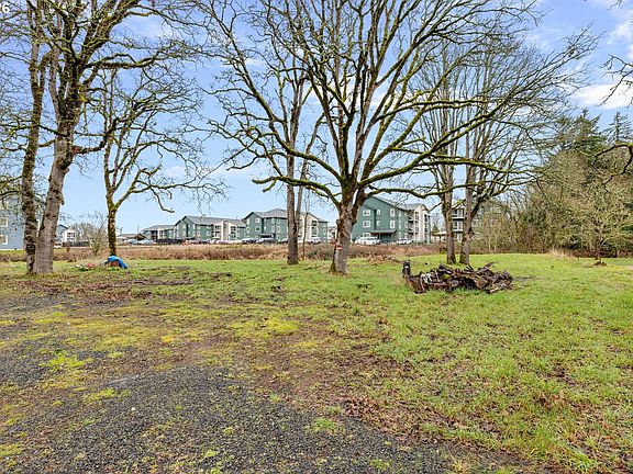 4th image of Ona Way