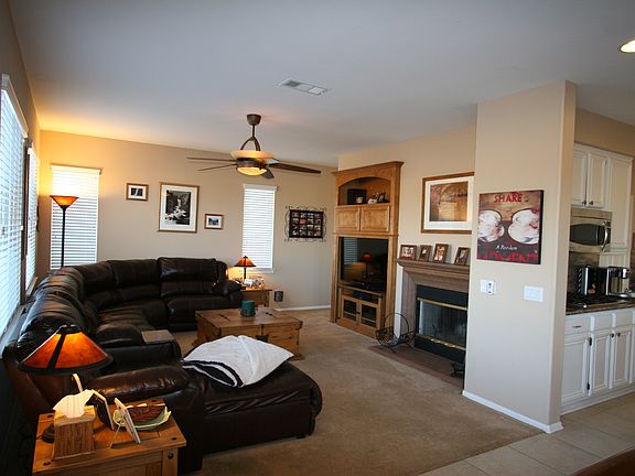 3rd image of 27828 Post Oak Pl