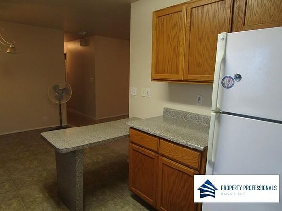 4th image of 16-2107 Leilani Dr