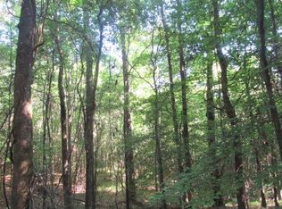 0 Little Springs Ext, Smithdale, MS 39664