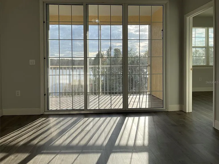 3468 Soho St #306 — Photo 6