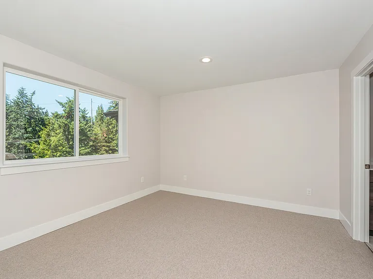 22810 Edmonds Way #3 — Photo 9