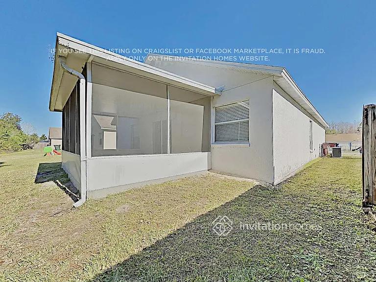 3372 Jarrett Ct — Photo 14