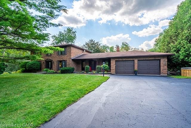 1st image of 3918 Maddaugh Rd