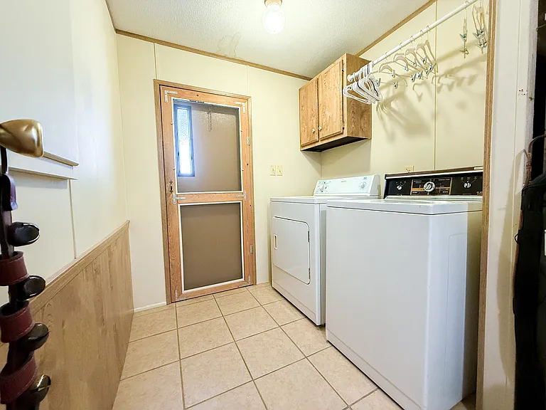 11334 S Bonnie Ave #1 — Photo 20
