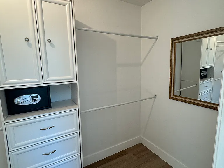 601 Shetland Cir — Photo 38