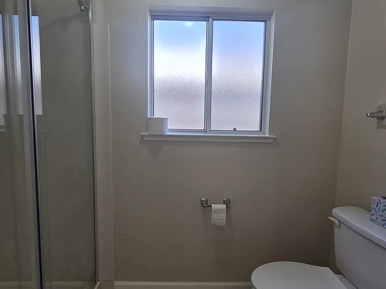 1412 Olympic Dr — Photo 13