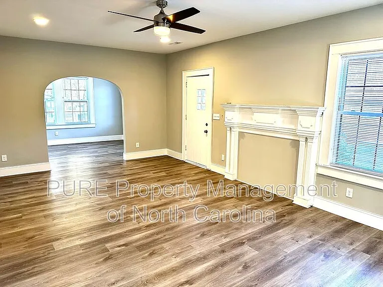 708 Union St S — Photo 6