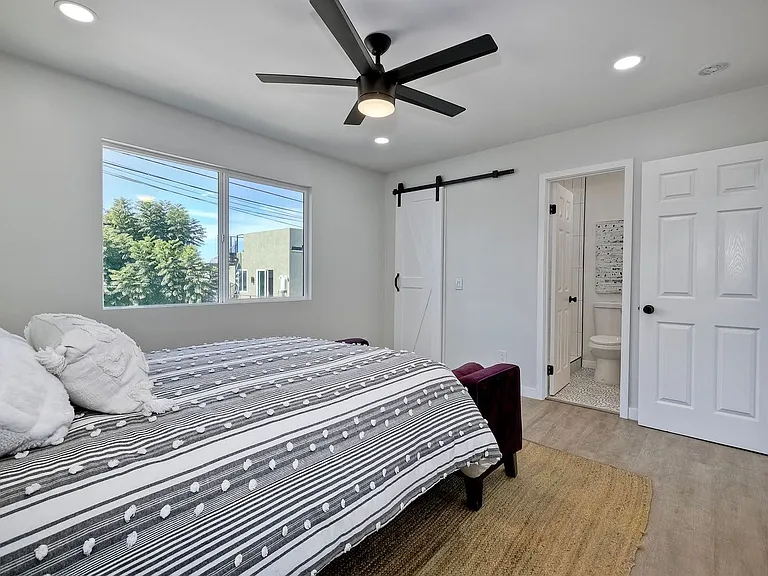 Coastal Living at Its Finest Brand-New 2 Bedroom Near Imperial Beach! — Photo 11