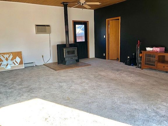 5th image of 736 Orange Ave