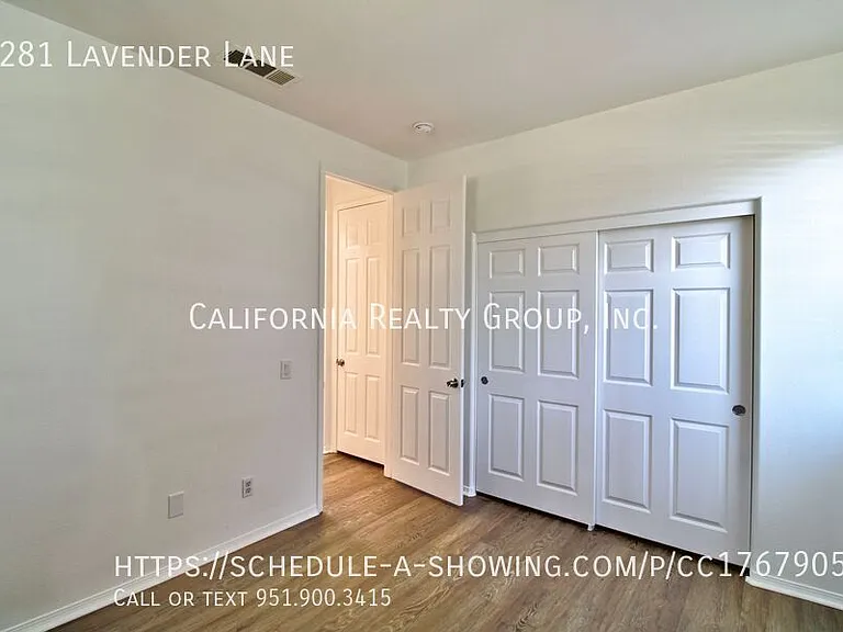 1281 Lavender Ln — Photo 20