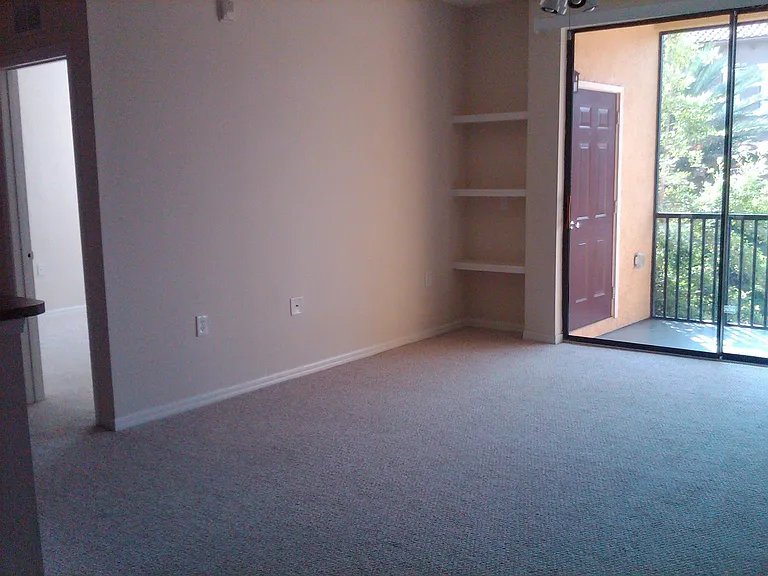 6157 Metrowest Blvd #206 — Photo 9