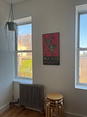 5th image of 249 Montrose Ave #4