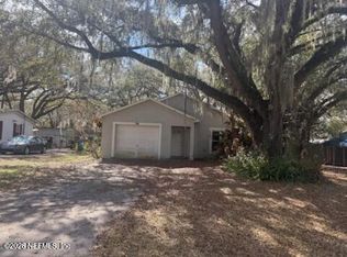 415 Garrett Ridge Ct, Winter Haven, FL 33880