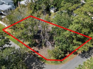 511 7th Ave. N, Surfside Beach, SC 29575